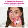 Makeup Eraser Neutrales 7 días, neutrales, 1 ct.
