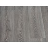 PVC Flooring Vinyl Flooring in Elegant Structure DIN A4 Sample