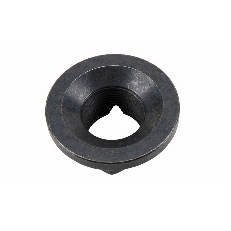 GM Parts 11611687 Drive Shaft Nut