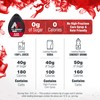 MiO Energy Black Cherry Naturally Flavored Liquid Water Enhancer 12