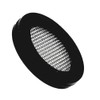 2X Universal Inlet Hose Filter Pipe Mesh Washer For Universal