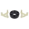 ERP 285753 Washer Drive Coupler