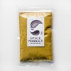 Fennel Powder 3.5 oz (100 g) Fennel Powder Saunf Spice