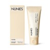 NUNIES Moisturizing Sun Cream 40ml - NUNIES Moisturizing Sun Cream