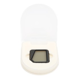 CPL Lens Filters Portable Waterproof Circular Polarizing Filter for DJI Mavic 3 Drone Camera