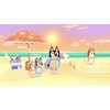 Bluey: Das Videospiel - Switch