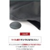 PRISM UNIFORM Apron, Cafe, Nursery School, Kitchen, Eating and Drinking,