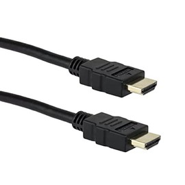 Xtreme HDMI Cable Ultra 2.0a 4K 2160P 6" 1FT 2FT 6FT 10FT 15FT 25FT 30FT (1 FT)
