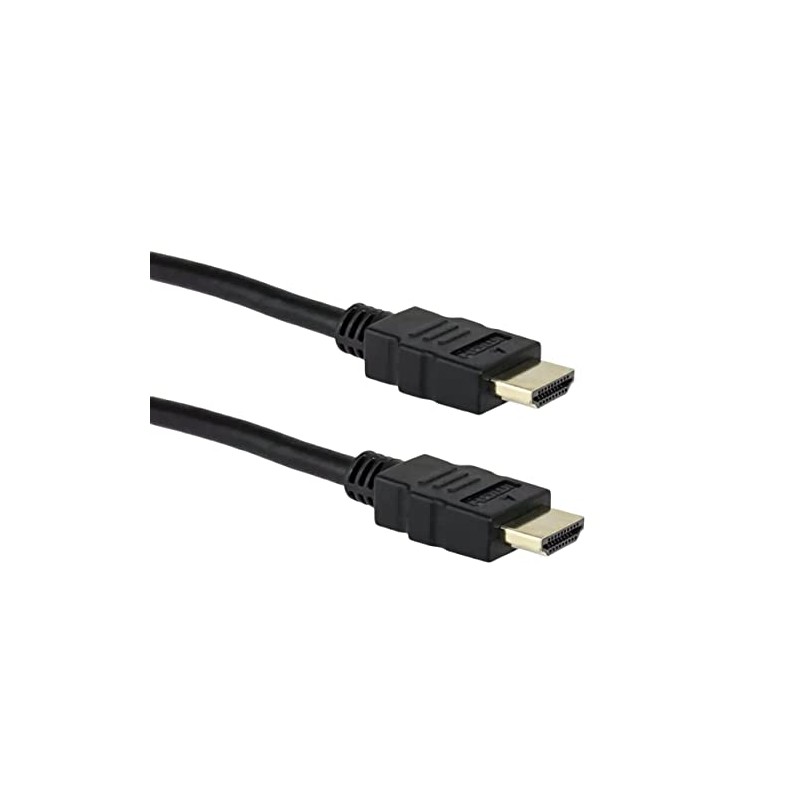 Xtreme HDMI Cable Ultra 2.0a 4K 2160P 6" 1FT 2FT