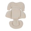 Baby Car Seat Support Cushion Comfort Infant Car Seat Insert