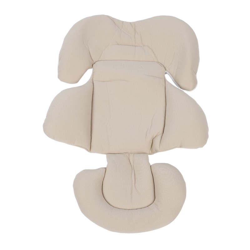 Baby Car Seat Support Cushion Comfort Infant Car Seat Insert
