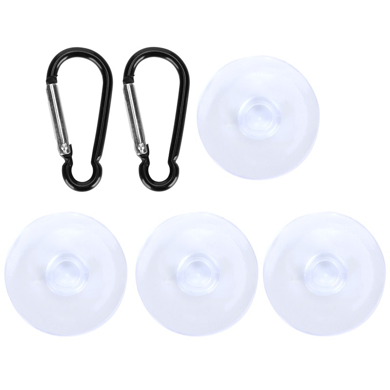 6V 10W Solar Panel USB Rechargeable Monocrystalline Silicon Waterproof Solar