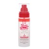 The Beauty Crop Oui Cherie Mist - Hydrating Dual-Phase Setting