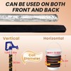 6 Ft YeloDeer 110 V~120 V Stickable Waterproof Pipe Heat