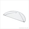 Spark Mesh Half Moon Net L 576362