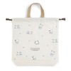 Sanrio 256064 Pochacco Drawstring with Handle