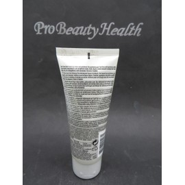 REDKEN 06 SHEER STRAIGHT Gel 3.4 oz