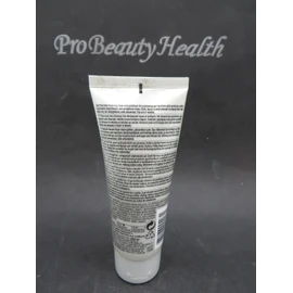REDKEN 06 SHEER STRAIGHT Gel 3.4 oz