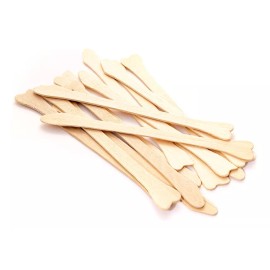 Regalcur Espátula Ayre Madera Inastillable 1000 Piezas Envío Gratis