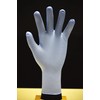 Kawanishi Industrial Gloves, Nitrile, Ultra-thin, Powder Free, 100 Pcs, #2039,