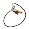 OV5640 5MP 2592*1944P Auto Focus OTG UVC USB Camera Module