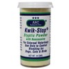 ARC Laboratories Kwik-Stop Styptic Powder for Dogs, Cats, and Birds,