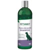 Vet's Best Hypo-Allergenic Dog Shampoo, 16 oz