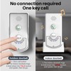 Intercoms For Home, Intercoms For Home, Intercom System, Intercom Doorbell