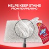 Resolve Carpet and Rug Cleaner Spray, Spot & Stain Remover,