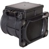 Spectra Premium MA354 Mass Air Flow Sensor