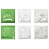 SESĒN Colágeno Mix and Match | 30 Sachets x 15g
