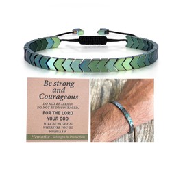 THEMEROL Teens Girls Boys Gifts Adult Teenage Boys Gifts Ideas 13 Year Old Boy Confirmation Gifts for Teen Girls Bracelets Christmas Stocking Stuffers