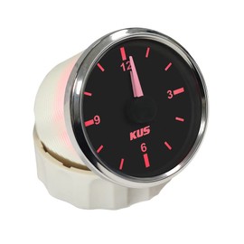 KUS KY09000 KY09100