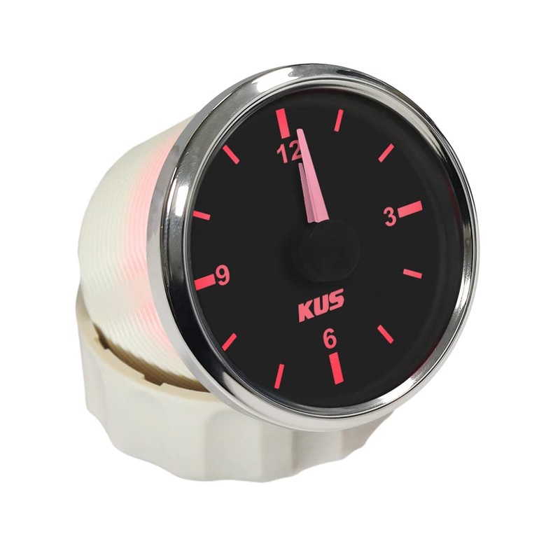 KUS KY09000 KY09100