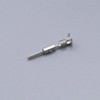 SING F LTD 30PCS Mini ISO Contacts Micro Timer Crimps