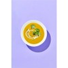 Hart and Soul All Natural Coconut Pumpkin Soup 400 g