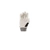 Keiler Fit Protective Glove Size 8 Ideal for Gardens, Leisure