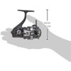 AbuGarcia ROXANI 2500SH High Gear Salt-Compatible Spinning Reel