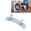Washing Machine Door Buckle for Universal Front Loader Washing Machine