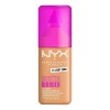 Base De Maquillaje Make Em Wonder 30ML Nyx