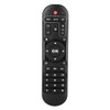 S905X TF Card U Disk HDMI 2.1 Smart TV Box