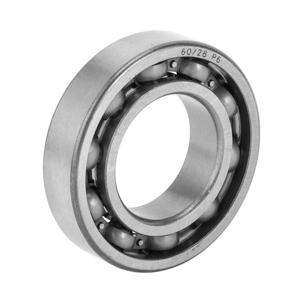 ACROPIX 60/28 Deep Groove Ball Bearings P6 28x52x12mm Lubricated Bearings