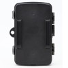 16MP High Definition 1080P Infrared Night Vision Monitoring Waterproof Hunting