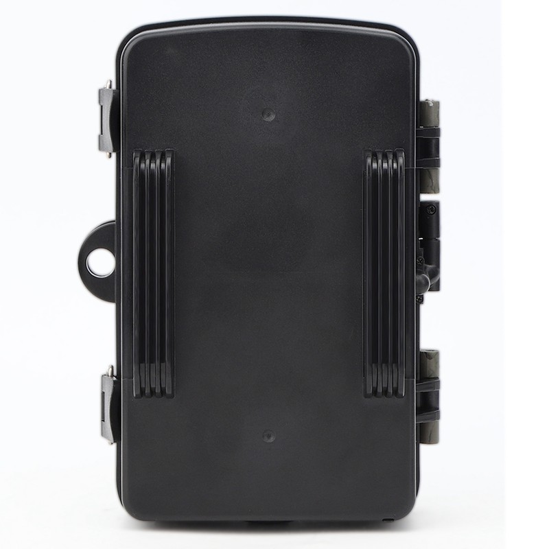 16MP High Definition 1080P Infrared Night Vision Monitoring Waterproof Hunting
