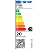 VINBE VINBE G4 Halogen 20W 12V 280Lm 2700K warm white?
