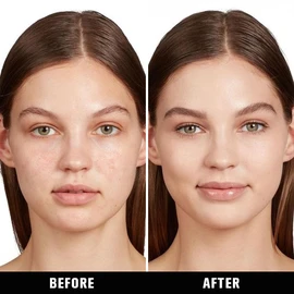 Kaely Liquid Concealer for Older Women, Under Eye Brightener Full Coverage Concealer for Dark Circles, Color Correcting Foundation Face Makeup Waterproof, Vegan & Cruelty-Free, 04 Medium Beige