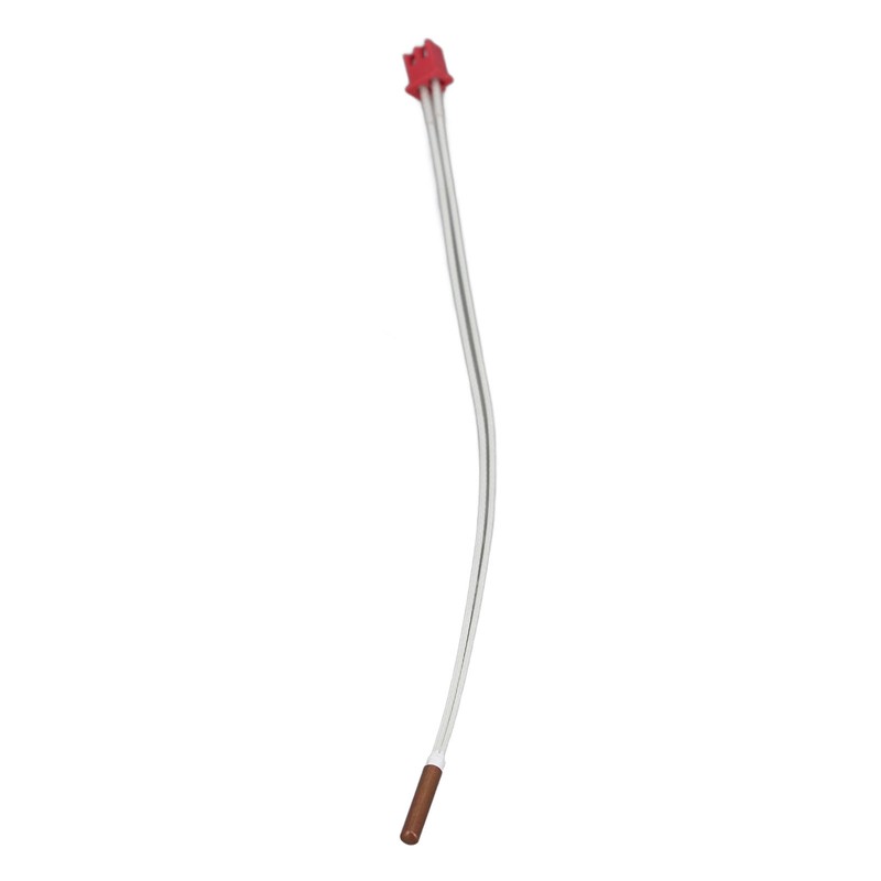 Platinum Resistance Temperature Sensor 450°C High Temperature Resistant 3D Printer