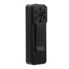 Body Camera Multifunction 1080P HD Infrared Night Vision Mini Digital