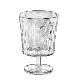 Club S Glass 250 ml
