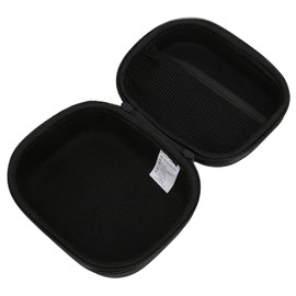 CHICIRIS Reel Wrap Fishing Package, Padded Reel Case, Outdoors Reel Wrap Fishing Package Portable Bag Waterproof Fishing Wheel Storage Box